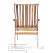 NEVADA VeGA 6 náhled