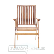 NEVADA VeGA 6 náhled