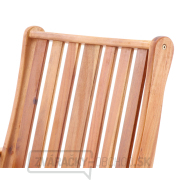 NEVADA VeGA 6 náhled