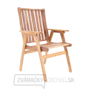 NEVADA VeGA 6 náhled