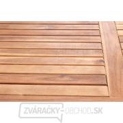 PRINCE VeGA 4 náhled