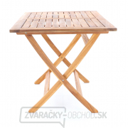 PRINCE VeGA 4 náhled