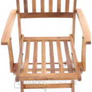 PRINCE VeGA 4 náhled