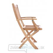 PRINCE VeGA 4 náhled