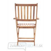 PRINCE VeGA 4 náhled