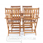 PRINCE VeGA 4 náhled