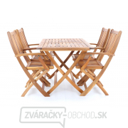 PRINCE VeGA 4 náhled