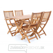 PRINCE VeGA 4 náhled