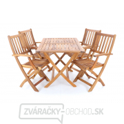 PRINCE VeGA 4 náhled