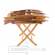 PRINCE VeGA 4 náhled