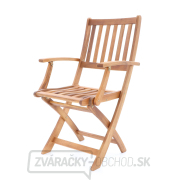 PRINCE VeGA 4 náhled