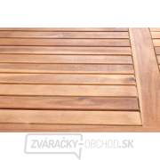 PRINCE VeGA 4 náhled