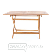 PRINCE VeGA 4 náhled