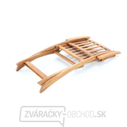 PRINCE VeGA 4 náhled