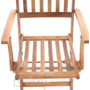 PRINCE VeGA 4 náhled