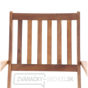 PRINCE VeGA 4 náhled