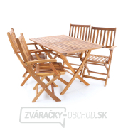 PRINCE VeGA 4 náhled