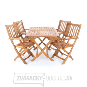 PRINCE VeGA 4 náhled