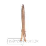 PRINCE VeGA 4 náhled