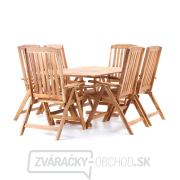 QUEEN VeGA 6 náhled