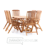 QUEEN VeGA 6 náhled