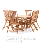 QUEEN VeGA 6 náhled