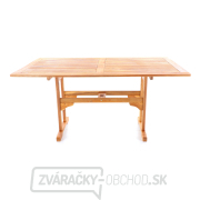 QUEEN VeGA 6 náhled