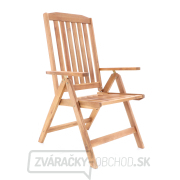 QUEEN VeGA 6 náhled