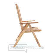 QUEEN VeGA 6 náhled