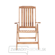 QUEEN VeGA 6 náhled