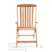 QUEEN VeGA 6 náhled