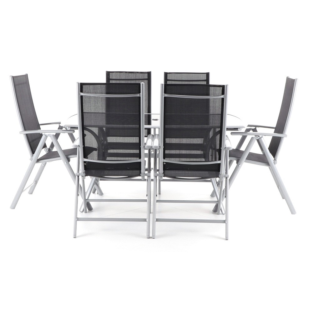 Materiál a provedení