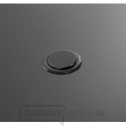 VeGAS 6-AL se slunečníkem náhled