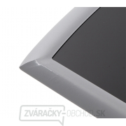 VeGAS 6-AL se slunečníkem náhled