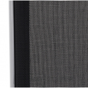 VeGAS 6-AL se slunečníkem náhled