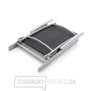 VeGAS 6-AL se slunečníkem náhled