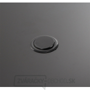 VeGAS 6-AL se slunečníkem náhled