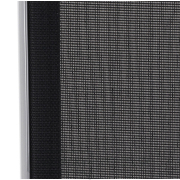 VeGAS 6-AL se slunečníkem náhled