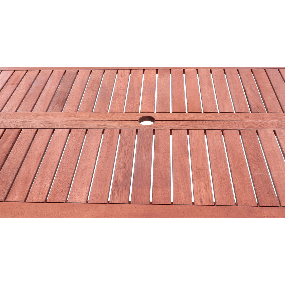VeGA SET 4 Náhľad