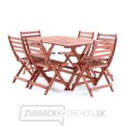 VeGA SET 6 VeGA SET 6 gallery main image