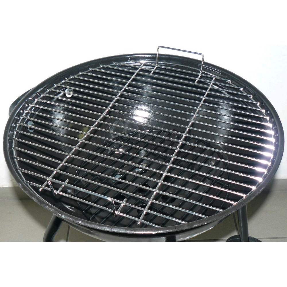 VeGA gril 113 Náhľad