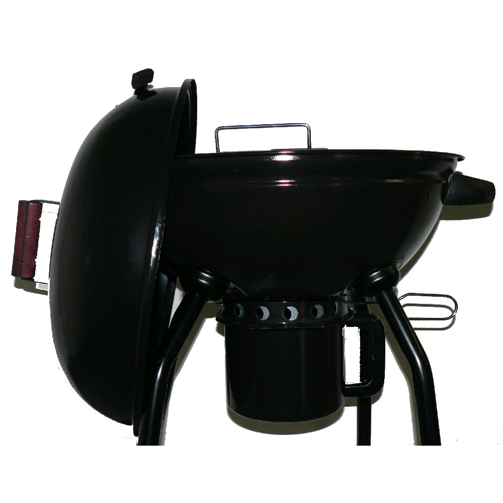 VeGA gril 113 Náhľad