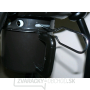 VeGA gril 113 náhled