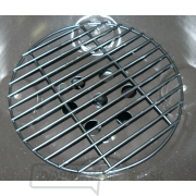 VeGA gril 113 náhled