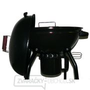 VeGA gril 113 náhled