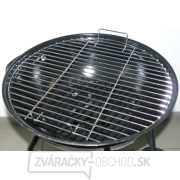 VeGA gril 113 Náhľad