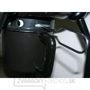 VeGA gril 113 náhled