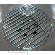 VeGA gril 113 náhled