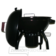 VeGA gril 113 náhled