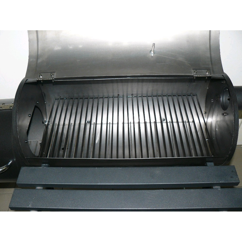 VeGA gril 72 Náhľad